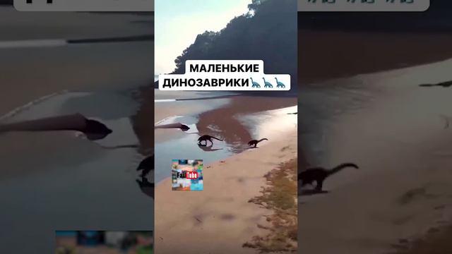 Приколы для взрослых Лучшие приколы 2024 Час Приколов Смех Юмор #приколы #смех #юмор смотреть онлайн