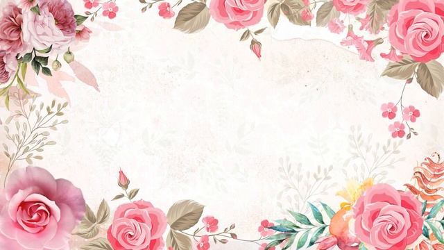 Marathi wedding invitation video without text | Marathi wedding invitation video background blank | смотреть онлайн