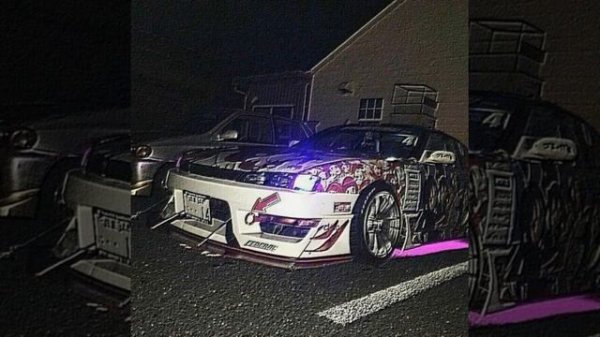 [CODES-IDS] LOUD ⚡ ROBLOX BYPASSED [UNLEAKED]▪PHONK & DOOMSHOP ... 39# ID IN DESCRIPTION