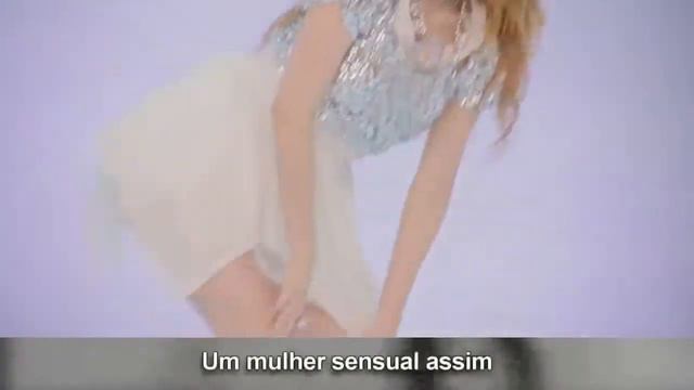 Клип опа гангнам стал зажигай сисес пискуля смотреть онлайн