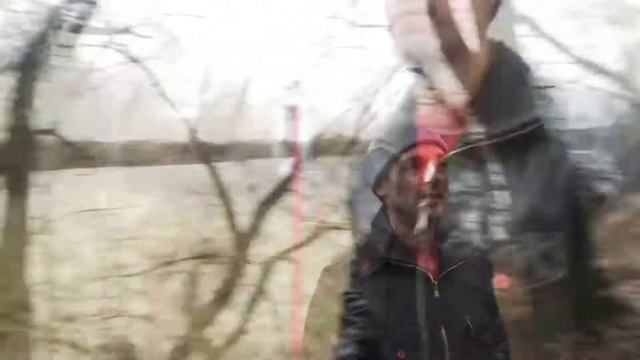 Кружат снежинки смотреть онлайн