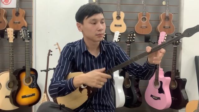 Кудрявая береза Беркут 48 смотреть онлайн