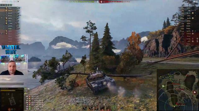 БОРИСКА - 3 ОТМЕТКА НА СТВОЛЕ смотреть онлайн