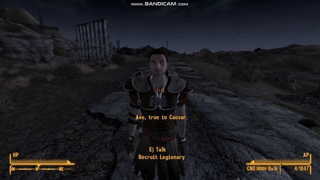 Ave. True to Caesar. смотреть онлайн