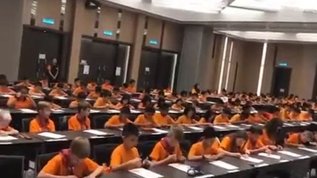 Чем ментальная арифметика Innovate отличается от других программ в вашем городе смотреть онлайн