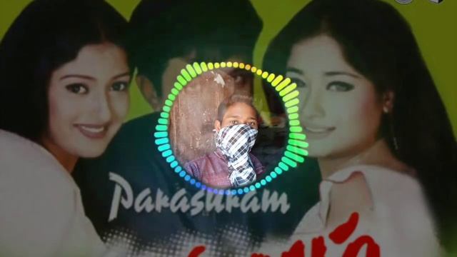 #parasurammovie#jarendamma jarendamma full video song смотреть онлайн