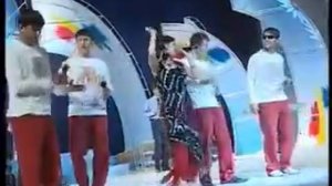 гр Арабшо. шабнами сураё