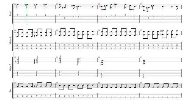 FULL ||【TAB】 Boruto : Naruto Next Generations OP - Baton Road смотреть онлайн