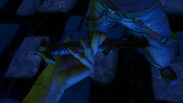 ஃபார் கிரை | Far Cry 3 LIVE | A Tourist Turned Warrior | Part Four | தமிழ் | #kingstreakgaming смотреть онлайн