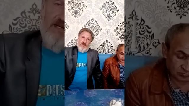 ПРИСЛАННЫЙ ТЕКСТ: "обращение от Лексы стёпочкенгиро в город Омск нанглэнгэ." смотреть онлайн