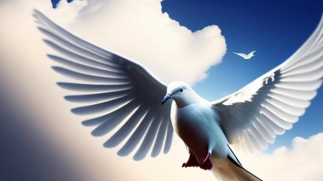 Repentance Prayer | Day 36 смотреть онлайн