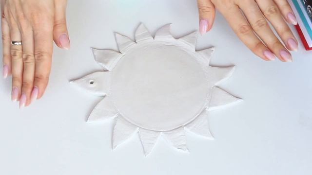 DIY ЛЕТНИЙ ДЕКОР КОМНАТЫ *  ПРОСТЫЕ СТИЛЬНЫЕ ИДЕИ * Bubenitta