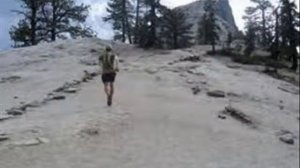 go the distance by michael bolton (ft. Rmark92)