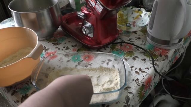 Trupininis varskes pyragas смотреть онлайн