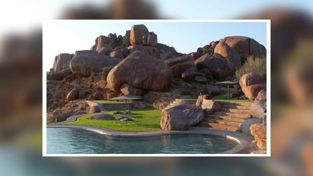 Places To Visit In Namibia | Top 5 Best Places To Visit In Namibia 2019 смотреть онлайн