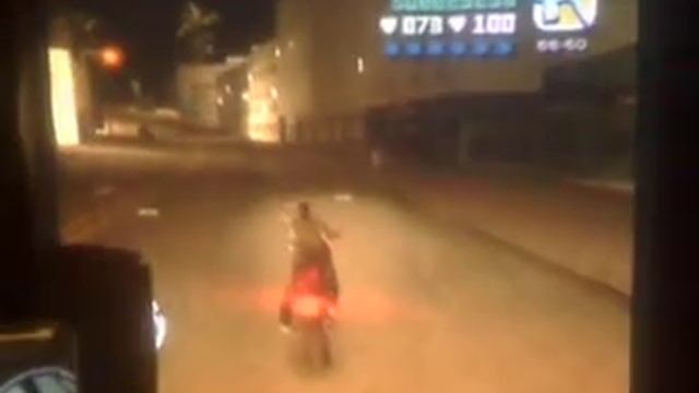 NEC MT1065 Projector смотреть онлайн