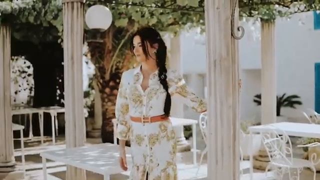 Porto Budva - Meet Montenegro in 2021 смотреть онлайн