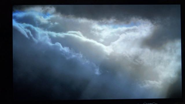 Review ZIDOO Z9X - ¡¡ El Multimedia Android Mas Completo !! - HDR10+ / DOLBYVISION