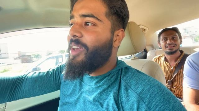 Alhumdulillah Gari Leli ?| Kallo Pari?| Syed Ibad (The Fun Fin) | Vlog | Daily Vloging |Earn| смотреть онлайн
