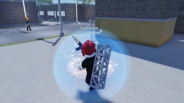 Infinite Yield Admin [Pastebin] [2023]