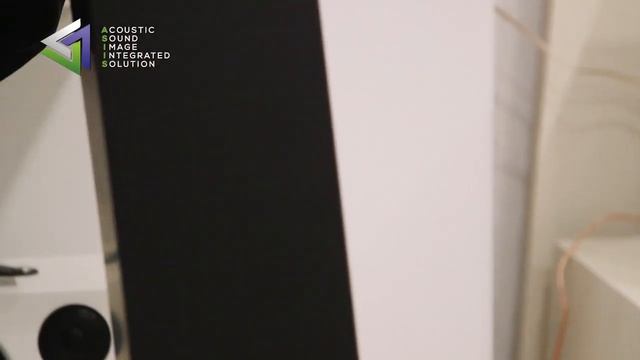 A26 A36 AUDIO PRO смотреть онлайн