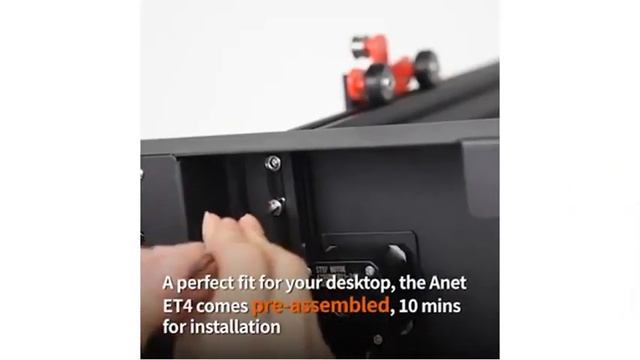 Топ 5 цветной лазерный принтер для дома - смола для 3d принтера смотреть онлайн