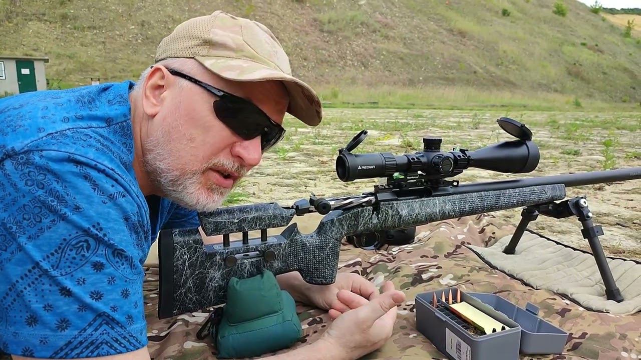 Как я 555 порох пробовал.. смотреть онлайн