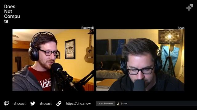 Episode 262: My Tools Through Their Eyes смотреть онлайн