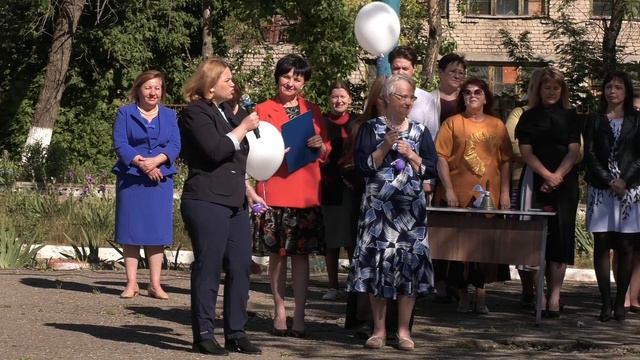 Последний звонок 2024 смотреть онлайн