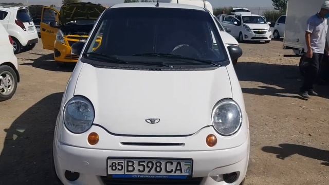 Бугун Навоий Машина Бозордан Ласетти Жентра Кобалт Дамас Матиз Выкупга Бартерга 1 Сентябрь 2020 йил смотреть онлайн