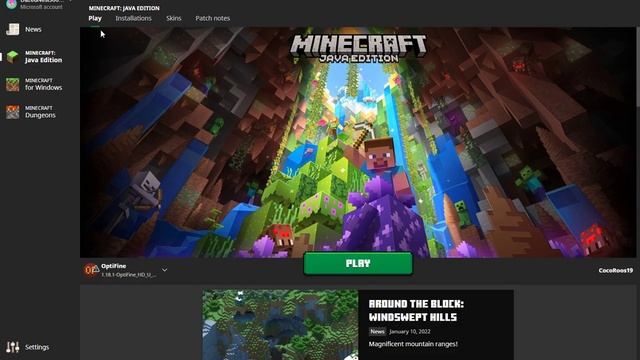 How to download minecrafts old versions смотреть онлайн