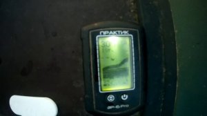 Ловля сома на квок на глубинах от 2 да 5 метров. Учимся читать эхолот.#рыбалка #сом #квок