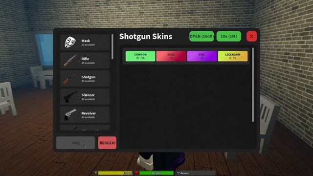 *NEW* ALL WORKING CODES FOR DA HOOD IN DECEMBER 2022! ROBLOX DA HOOD CODES смотреть онлайн