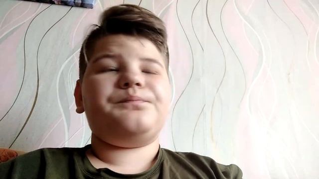 что случилось куда я пропал??? смотреть онлайн