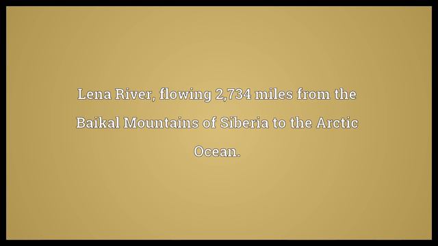 Lena Meaning смотреть онлайн