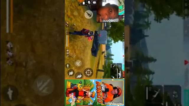 Reqcionando albideo de donato смотреть онлайн