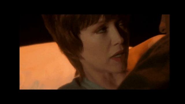 Tex Murphy: The Pandora Directive - Regan Madsen (paths) смотреть онлайн