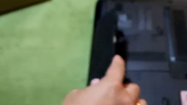 Battery HP DV 2000 / Bateria Para HP DV 2000