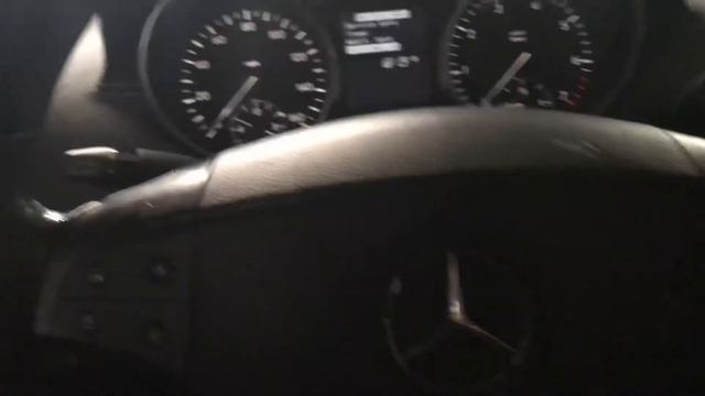 2006 - 2012 Mercedes GL450 GL550 oil service maintenance reset 2006 2007 2008 2009 2010 2011 2012 смотреть онлайн