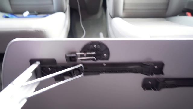 **FULL REVIEW** - VW T6.1 California Beach Camper смотреть онлайн