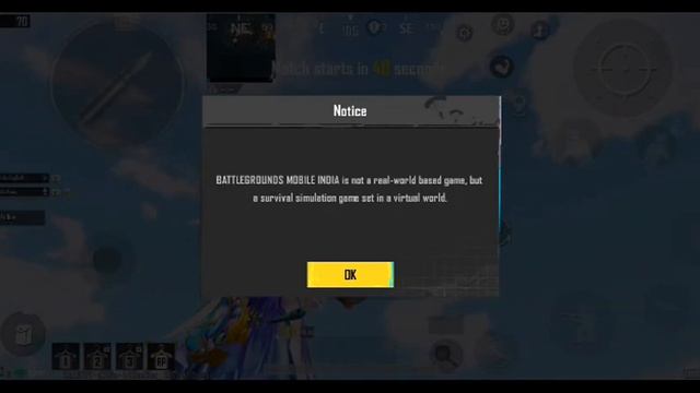 Glacier chalegi aaj ❤️ | @PHOENIX085 | #bgmi #pubgmobile #livestream смотреть онлайн