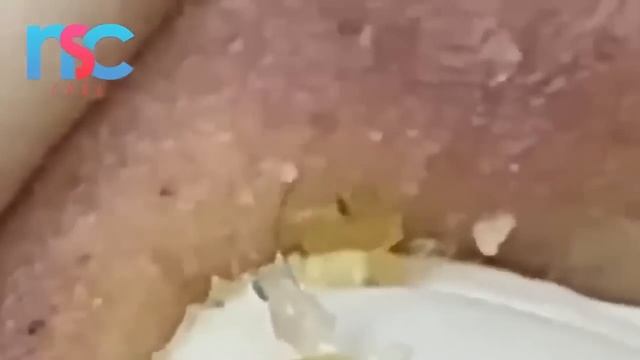 Relaxing Everyday With Loan Nguyen Skincare