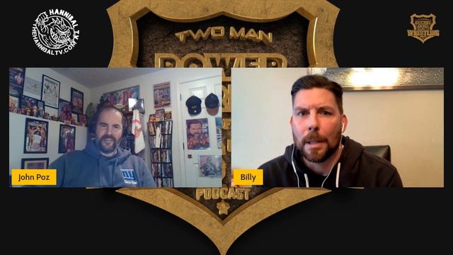 XPW's Messiah on Did Rob Black Order his Thumb Cut Off? смотреть онлайн