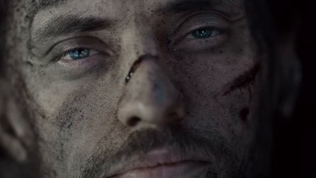 Всем и каждому смотреть онлайн