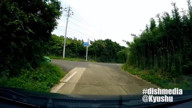 Trip Random - 日本九州自駕路線｜唐津名物甘夏橙至往杉の原放牧場 ｜日本自駕遊｜日本自由行｜2022 日本通關｜日本少人地方｜日本旅行去哪裏 смотреть онлайн
