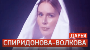 СМОТРИМ «МАЛАХОВА»! ДАША «ЗОЛОТАЯ РУЧКА» И УГОЛОВНОЕ ДЕЛО НА МИЛЛИАРД - СЕГОДНЯ В 16:30 // АНОНС