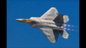 Трансформеры 1 Все Автоботы и Десептиконы