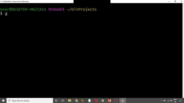 How to clone a repository? | Git tutorials for beginners to advanced | Episode 10 | SureshTechs смотреть онлайн
