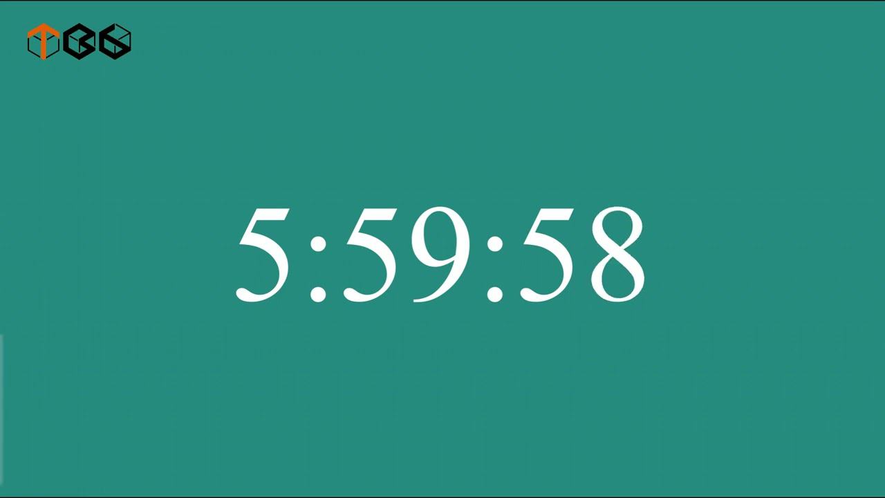 ТВ6 Начало эфира 30.08.2022 смотреть онлайн