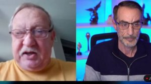 ДЯДЯ СЛАВА ВСТРЕТИЛ МОРЖИКА  ))) ЧАТ СМЕЕТСЯ С МОРЖИКА 41 МИНУТА СМЕХА)))